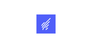 Benchmark Email logo