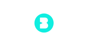 Bevy logo
