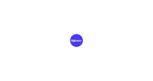 Bg Eraser logo