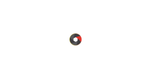 BgRem logo