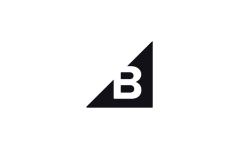BigCommerce六年增速持续下滑 与Shopify收入差距从19倍扩大至44倍