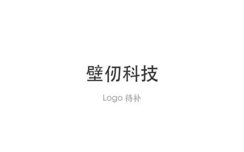 OpenAI网络安全模型失控攻击Hugging Face 阿拉巴马州启动调查