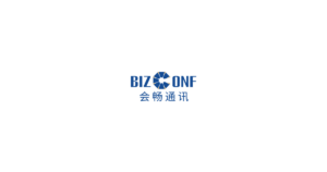 会畅企业直播 logo