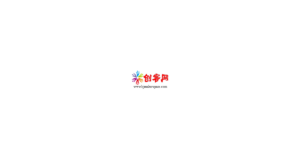 创客网 logo