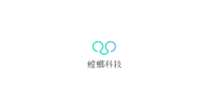 螳螂 logo
