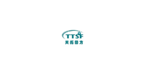 天拓四方企业数字化 logo