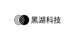 黑湖智造 logo