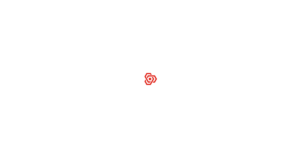 京东智臻链合同 logo