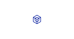 Bluecore logo