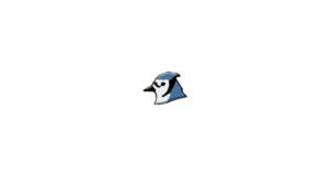 BlueJ logo