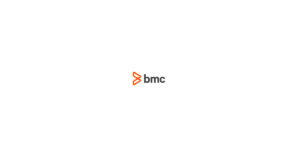 BMC Compuware Topaz Workbench logo