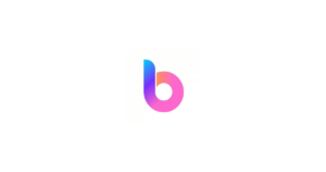 博思白板 — boardmix logo