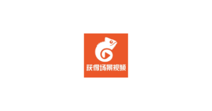 获得场景视频 logo
