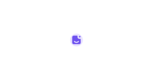Booth.ai logo