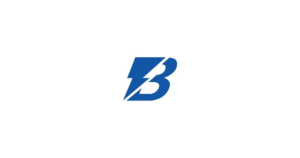 博特智能-APP内容巡查 logo