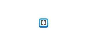 Brackets logo