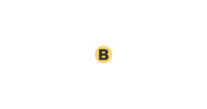 Color Wheel logo