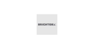 Brightidea logo