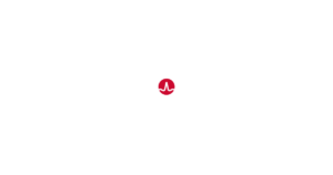 CA Gen logo