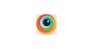 Browserstack logo