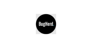 BugHerd logo