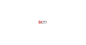 布卡 logo