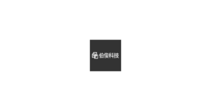 伯俊科技BOS-ERP零售分销 logo