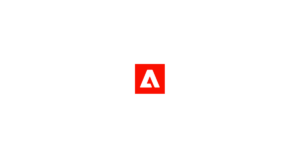 Adobe Marketo Engage logo