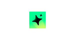 星绘 logo