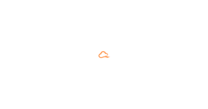 旺企 logo