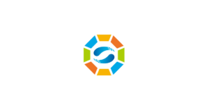 TIMING智能 logo