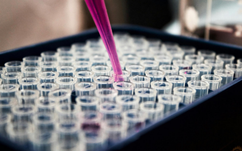 瑞士生物科技公司Aukera Therapeutics利用AI筛选数十亿化合物，开发高选择性mTORC1通路抑制剂