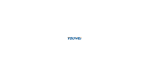 友为 logo