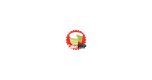 CakePHP logo