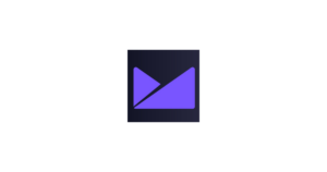 Campaign Monitor logo