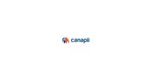 Canapii logo