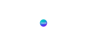 Magic Write logo
