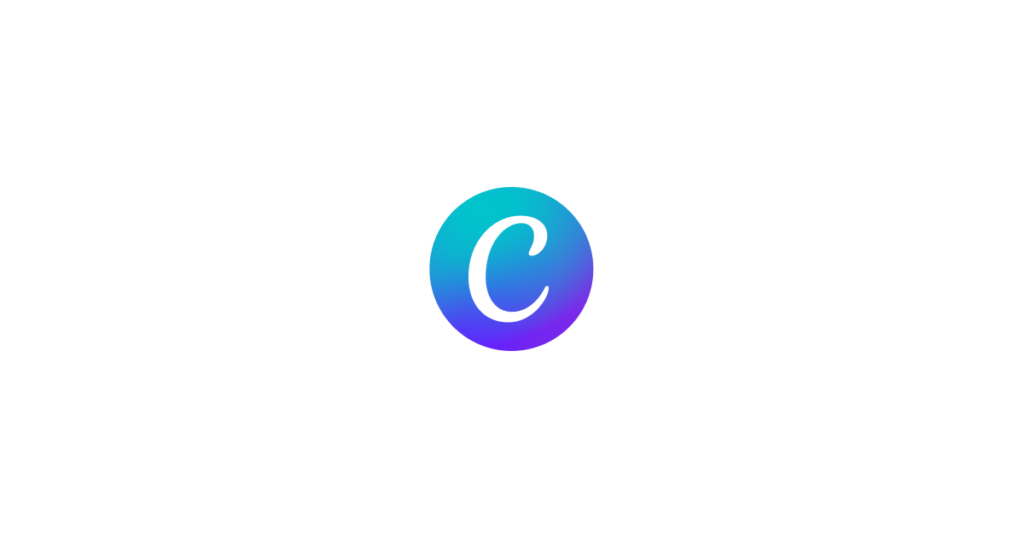 Canva推出首个自研图像生成模型并向全部用户开放