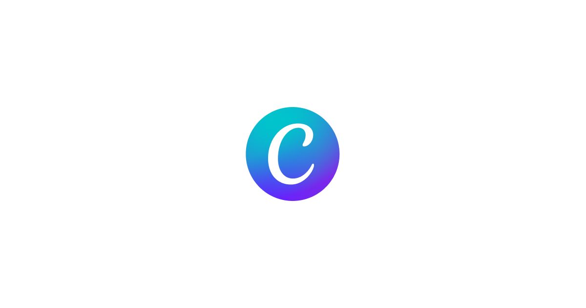 Canva 将自动化填充接口与 MCP 工具开放给 Pro 用户