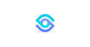 CC数据 logo