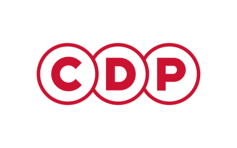 Zeotap推出Open CDP，基于开源计算与客户自有湖仓实现完全可组合部署