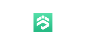 策方 logo