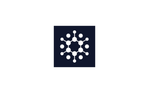 Centric Software发布Centric AI平台，将产品全生命周期决策自动化