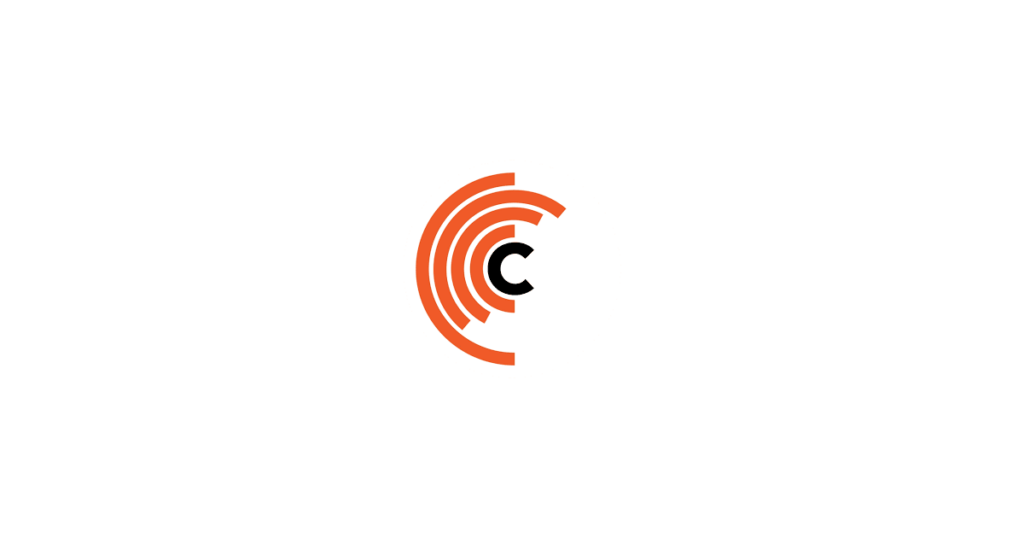 Cerebras CEO 费尔德曼：家用 AI 设备时代临近，智能体将可绑定信用卡代为采购