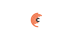 Cerebras logo