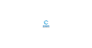 查策网 logo