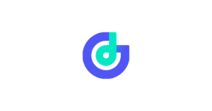 蝉大师-蝉管家 logo