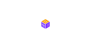 ChartCube图表魔方 logo