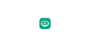 ChatGai logo