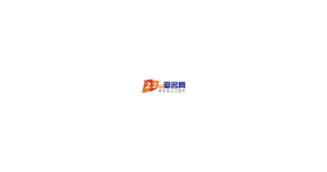 尘锋信息 logo